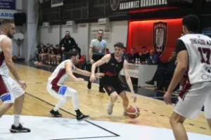 1734280112157 308x205 1