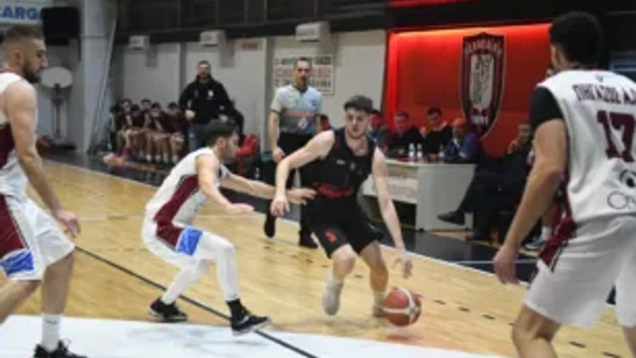 Και στην κακή της μέρα, η Παναχαϊκή είχε μέταλλο και τα κατάφερε στην καυτή Αγυιά