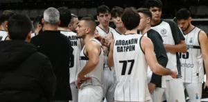 1734282391476 873x432 1