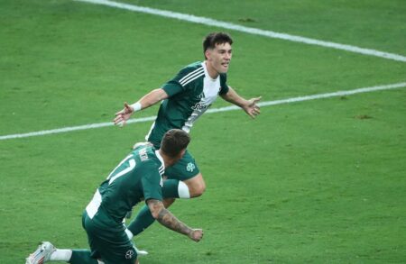 4276fbc1 0051 42dc 9d2e f8569c9535a7 Παναθηναϊκός