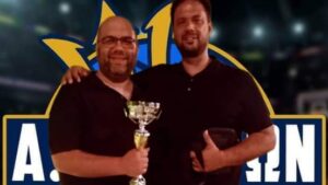 448924549 10233161486930013 2159123089289281838 n 1 e1734437072894