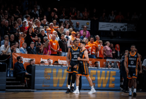 461893978 1585561219062164 6545654610415413155 n 1 2