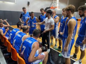 463297964 571208628594357 8165337406956953826 n 1024x768 1