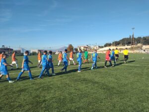 464782542 1036087894881715 3235470959277493904 n