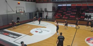 467566837 2007129946399865 8581962591094349431 n 873x432 1