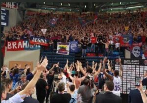 468662342 1084070296844915 8721384206126414675 n