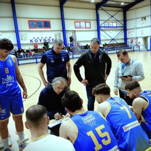 468740479 566801239443239 1302446992940703482 n