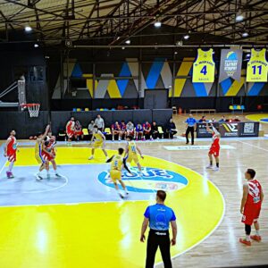 468767634 1037262681536815 6505373315150399465 n