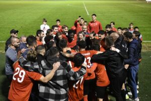 469095779 18363141634141225 4153695110110437592 n