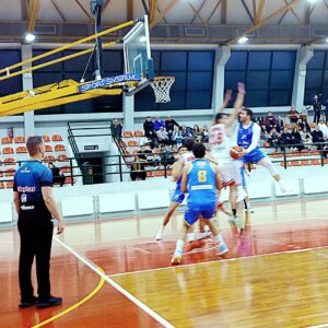 470234279 576603951796301 3963038710748006621 n