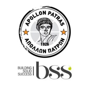 470469668 1185259073599913 884598660614112956 n