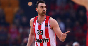 Milutinov