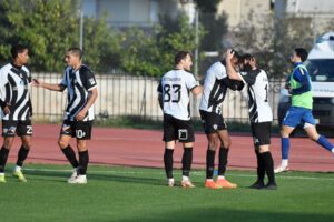 4da95b6d cfc0 40ba a5f3 2571ba9d3498