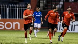 6395813 1 1024x576 1