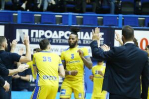 8df9fd87 24ea 4093 8db7 7a09c39bf18b