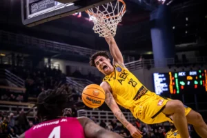 AEK Bonn Άρης ΠΑΟΚ