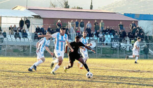 APOLLON EUPALIOU PGS 02 SPOR 24 25 1