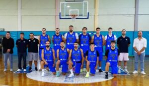 ASTERAS TEMENHS 2024 25 768x448 1