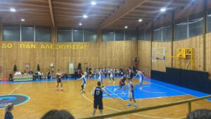 Aiolos Agyias Promitheas 2014 1