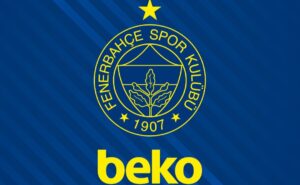 Φενέρμπαχτσε