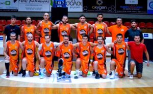 IMG 8285 1024x635 1