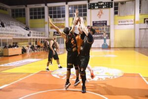 IMG 8440 1024x683 1 1