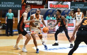 IMG 8553 2048x1290 1