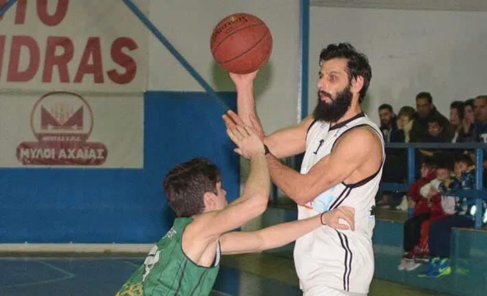 Kallis Glafkos 711x432 1