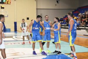 Keravnos Aigiou Nov 24