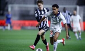 PAOK Kallithea 350x210 1