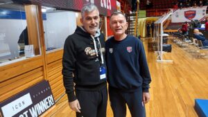 Promitheas Panionios Maramenos e1735044102789