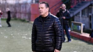 SOULIS PAPADOPOULOS 1536x864 1 860x484 1 1