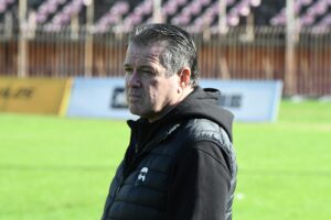 Soulis Papadopoulos Άρης ΠΑΟΚ