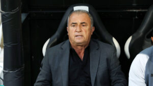 Terim Panathinaikos 1
