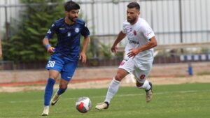 chania panionios intime