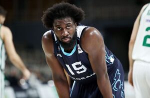 e31df358 c45e 4552 9040 2c9eb6ed3ce2