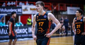 e7f4afb5 johann grunloh promitheas patras rasta vechta basketball champions league regular season 2024 2025