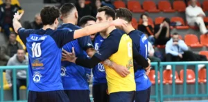 ermis petr 873x432 1