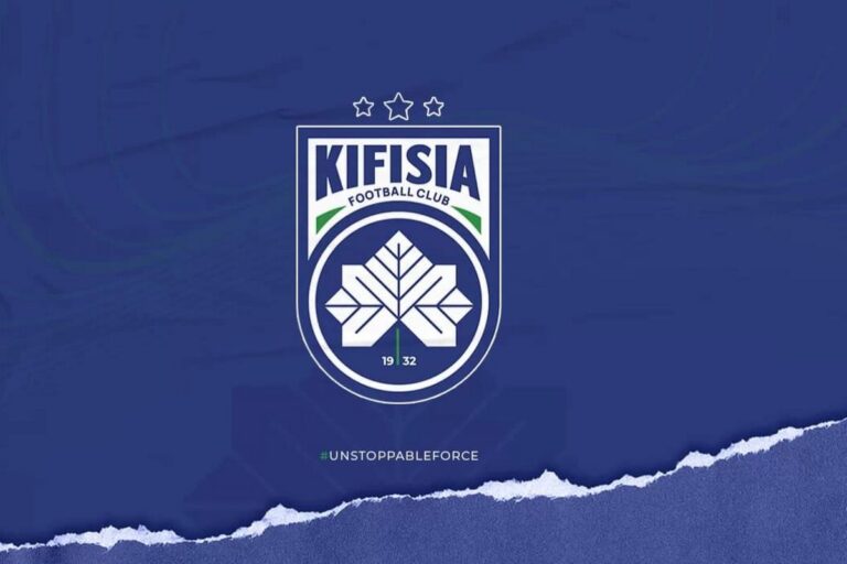 kifisia sima
