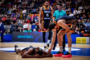 mqlpmmllhh9moutrkgtm