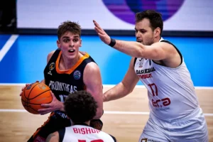 n4hubxi3zepu27v2gvwd