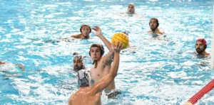 nop larisa 873x432 1