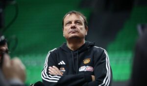 paoarmaniataman Λαύριο τραυματισμός Γόντικα