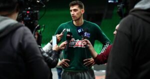 paoarmanintinos1 Λαύριο τραυματισμός Γόντικα