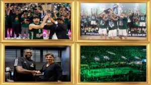 paoreview Ενδεκάδα ΠΑΟΚ Παναθηναϊκός ΠΑΟΚ