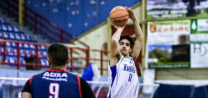 paraskevopoulos koroivos doxa lefkadas 768x361 1