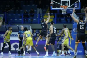 peristeri promitheas6 jpg e1734199373715