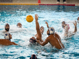 H NEΠ αύριο κόντρα στον Ολυμπιακό στο… Mega! sttfrgzucb671cfd9145bcb