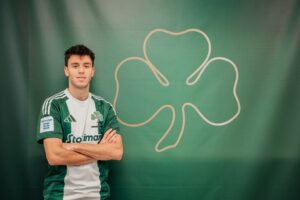 vagiananeosi Μαρούσι Φώτης Τακιανός