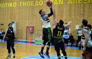 0937c966 a009 42c6 a846 56b747f0d727